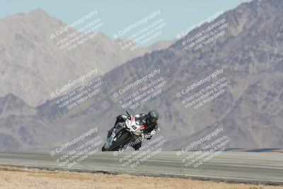 media/Sep-20-2025-Race Pace (Sat) [[d4e1b33f4d]]/Non Verified/Turn 9 (11am)/